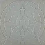 Gạch 40x40 GS5209_001A