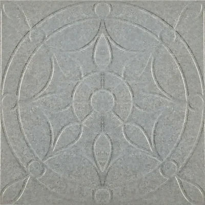 Gạch 40x40 GS5209_001A