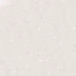 Gạch 60x60 MH6672_163B