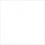 Gạch 60x60 MM6603_163B