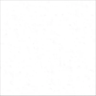 Gạch 60x60 MM6603_163B