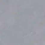 Gạch 40x40 TSA4021_010A