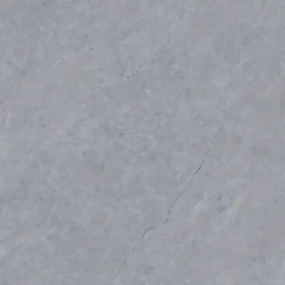 Gạch 40x40 TSA4021_010A