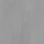 Gạch 40x40 TSA4025_010A