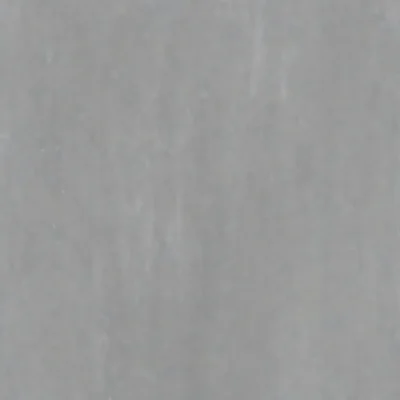 Gạch 40x40 TSA4025_010A