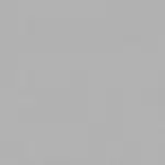 Gạch 40x40 TSA4026_010A