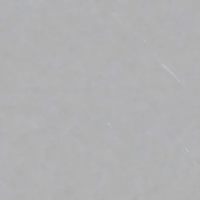 Gạch 40x40 TSA4026_010A