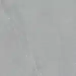 Gạch 40x40 TSA4027_010A