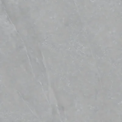 Gạch 40x40 TSA4027_010A