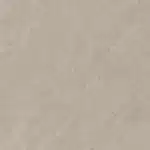 Gạch 40x40 TSA4028_010A