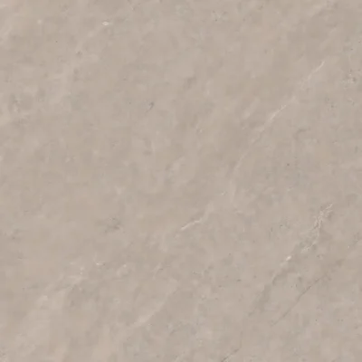 Gạch 40x40 TSA4028_010A