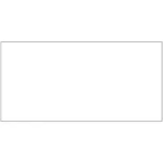 Gạch 40x80 AK4800 thân_180B