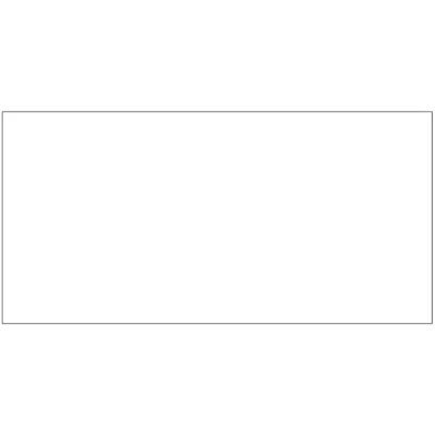 Gạch 40x80 AK4800 thân_180B