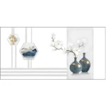 Điểm 40x80 AK4800D2_180B