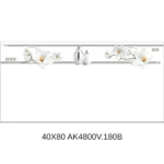 Gạch 40x80 AK4800V1 viền_180B