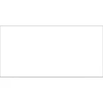 Gạch 40x80 AK4801 thân_180B