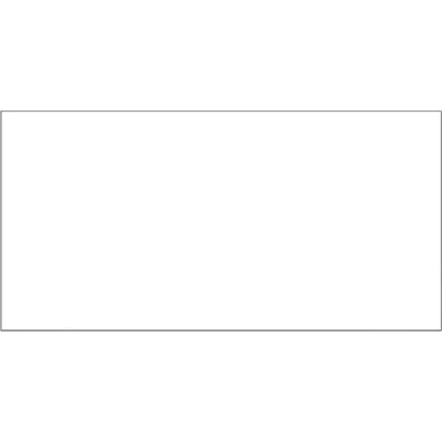 Gạch 40x80 AK4801 thân_180B