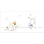 Điểm 40x80 AK4801_180B