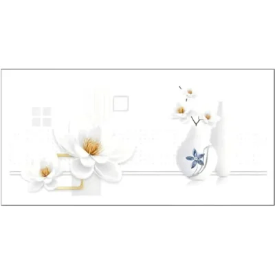 Điểm 40x80 AK4801_180B