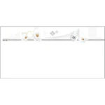 Gạch 40x80 AK4801V viền_180B