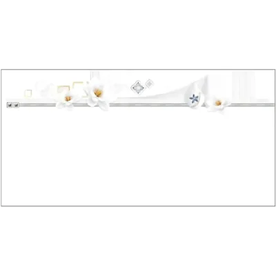 Gạch 40x80 AK4801V viền_180B