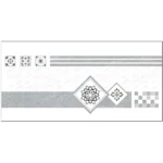 Điểm 40x80 AK4805D_180B