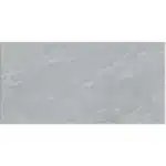 Gạch 40x80 AK4806 đậm_180B