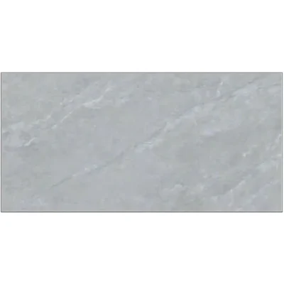 Gạch 40x80 AK4806 đậm_180B