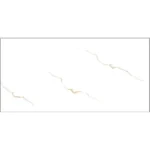 Gạch 40x80 AK4807 thân_180B