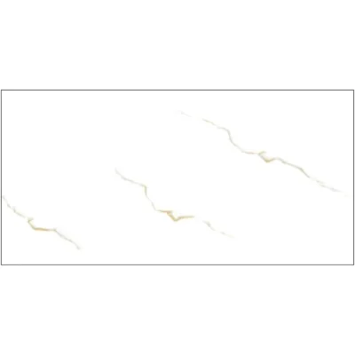 Gạch 40x80 AK4807 thân_180B