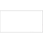 Gạch 40x80 BD4643 lợt_011A