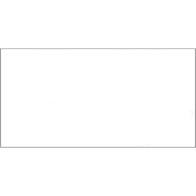 Gạch 40x80 BD4643 lợt_011A