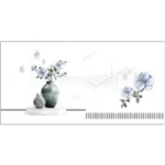 Điểm 40x80 BD4644_011A