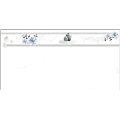 Gạch 40x80 BD4645 viền_011A