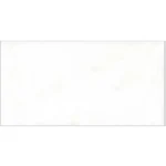 Gạch 40x80 BD4646 lợt_011A