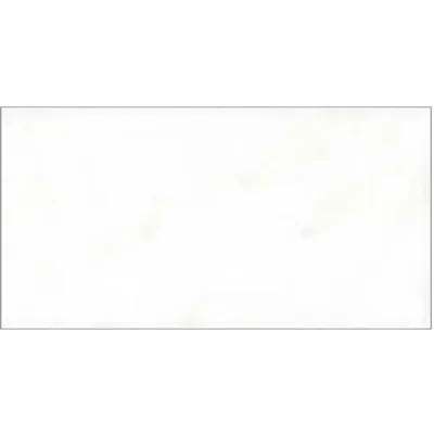 Gạch 40x80 AK4805 lợt_180B