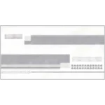 Điểm 40x80 BD4647_011A