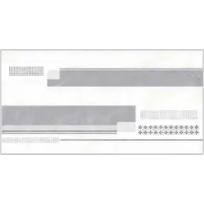 Điểm 40x80 BD4647_011A