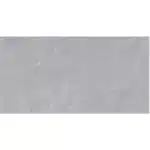 Gạch 40x80 BD4648 đậm_011A