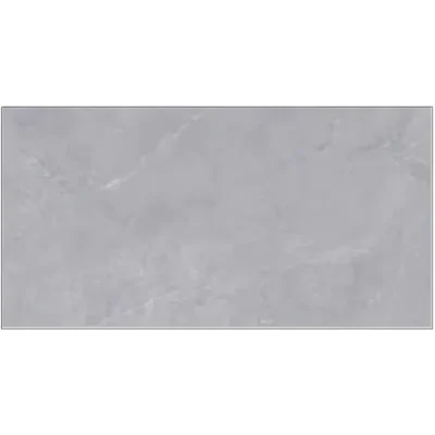 Gạch 40x80 BD4648 đậm_011A