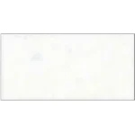 Gạch 40x80 BD4650 lợt_011A