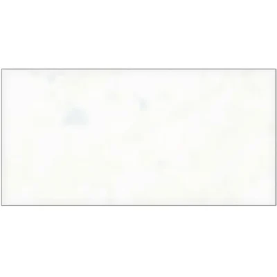 Gạch 40x80 BD4650 lợt_011A