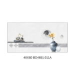 Điểm 40x80 BD4651_011A