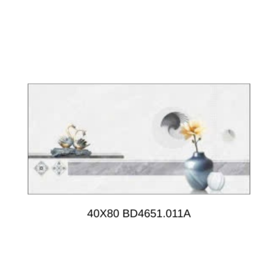 Điểm 40x80 BD4651_011A