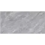 Gạch 40x80 BD4652 đậm_011A