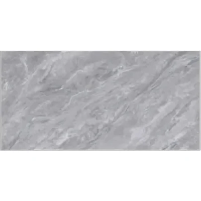 Gạch 40x80 BD4652 đậm_011A