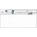 Gạch 40x80 BD4653 viền_011A