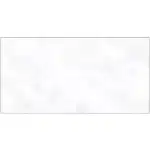 Gạch 40x80 BD4654 lợt_011A