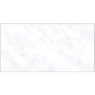 Gạch 40x80 BD4654 lợt_011A