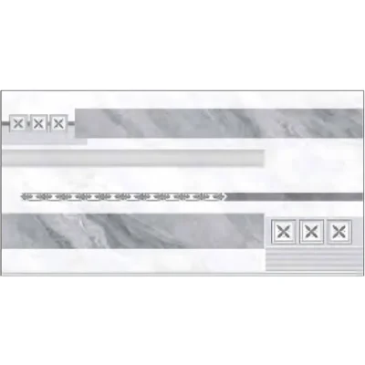 Điểm 40x80 BD4655_011A